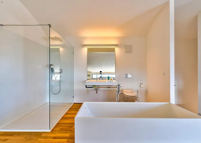 Bambou ヴァロリス