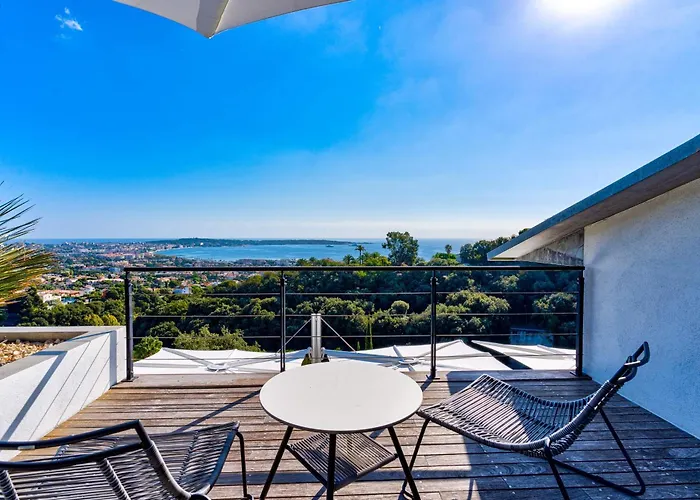 Bambou * ヴァロリス