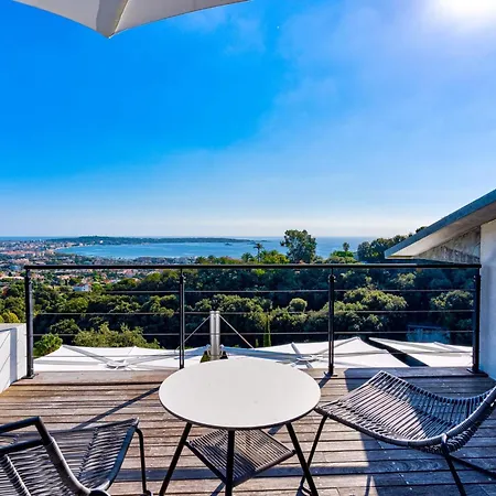 Bambou * Валлорис