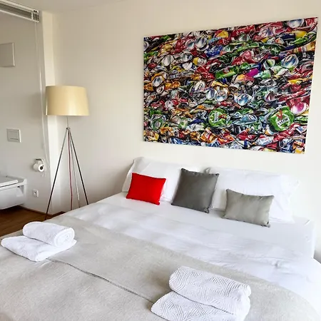 Bambou Bei Cannes Mit Blick Auf Cap Antibes *